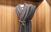 Туры в отель An intercity Hotel