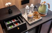 Туры в отель An intercity Hotel