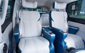 Туры в отель An intercity Hotel