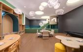 Туры в отель An intercity Hotel
