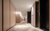 Туры в отель An intercity Hotel