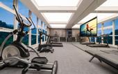 Туры в отель An intercity Hotel