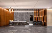 Туры в отель An intercity Hotel
