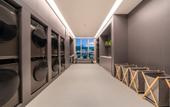 Туры в отель An intercity Hotel