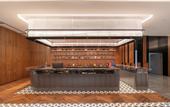Туры в отель An intercity Hotel