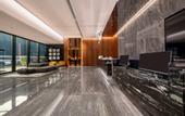 Туры в отель An intercity Hotel