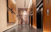 Туры в отель An intercity Hotel