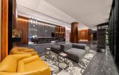 Туры в отель An intercity Hotel