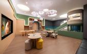 Туры в отель An intercity Hotel