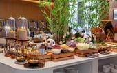 Туры в отель An intercity Hotel