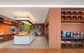 Туры в отель An intercity Hotel