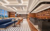 Туры в отель An intercity Hotel