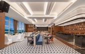 Туры в отель An intercity Hotel