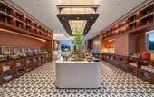 Туры в отель An intercity Hotel