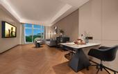 Туры в отель An intercity Hotel