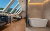 Туры в отель An intercity Hotel
