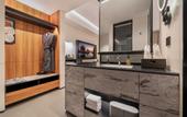 Туры в отель An intercity Hotel