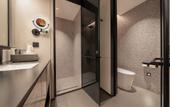 Туры в отель An intercity Hotel