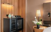 Туры в отель An intercity Hotel