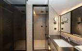 Туры в отель An intercity Hotel