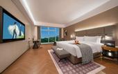 Туры в отель An intercity Hotel