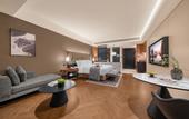 Туры в отель An intercity Hotel