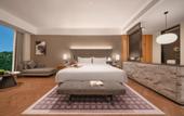 Туры в отель An intercity Hotel