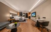 Туры в отель An intercity Hotel