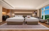 Туры в отель An intercity Hotel