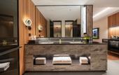 Туры в отель An intercity Hotel
