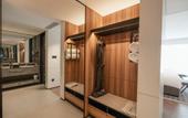 Туры в отель An intercity Hotel