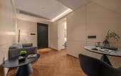 Туры в отель An intercity Hotel
