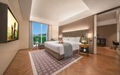 Туры в отель An intercity Hotel