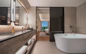 Туры в отель An intercity Hotel