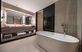 Туры в отель An intercity Hotel