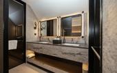 Туры в отель An intercity Hotel