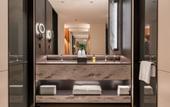 Туры в отель An intercity Hotel