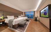 Туры в отель An intercity Hotel