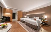 Туры в отель An intercity Hotel