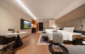 Туры в отель An intercity Hotel