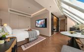 Туры в отель An intercity Hotel