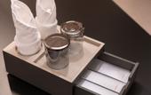 Туры в отель An intercity Hotel