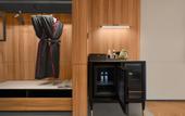 Туры в отель An intercity Hotel