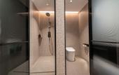 Туры в отель An intercity Hotel