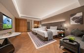 Туры в отель An intercity Hotel