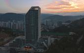 Туры в отель An intercity Hotel