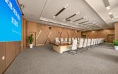 Туры в отель An intercity Hotel