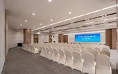 Туры в отель An intercity Hotel