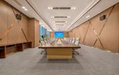 Туры в отель An intercity Hotel