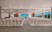 Туры в отель An intercity Hotel